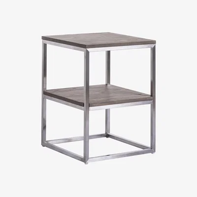 My Furniture Barbican Side table