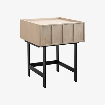 My Furniture Eastwood Side Table