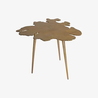 My Furniture Ginko Side Table