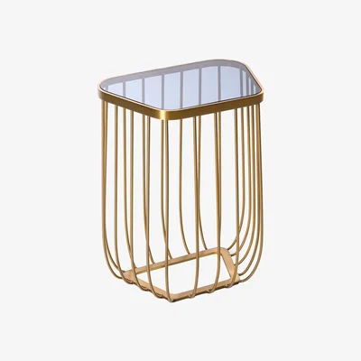 My Furniture Arizona Side Table