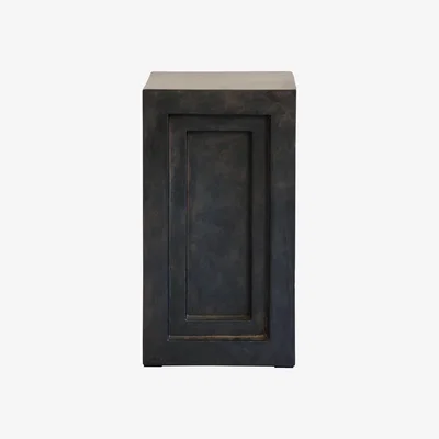 Nordic Nest 101 Copenhagen Podium medium 55 cm Coffee