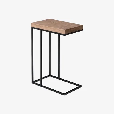 Oak&More Jonah Sofa Table