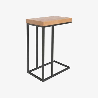 Oak&More Wilby Sofa Table