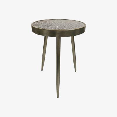 Olivia's Mindy Brownes Adelina Table