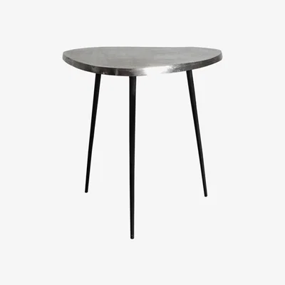 Olivia's Gallery Direct Sabre Side Table Large | Outlet