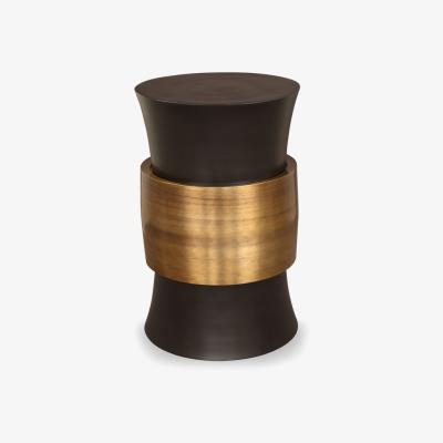 Olivia's Liang & Eimil Abasi Side Table