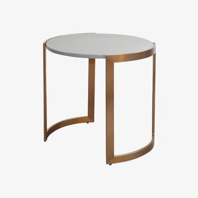Olivia's Olivia's Verity Side Table