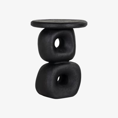 Olivia's Richmond Interiors Everlee Side Table