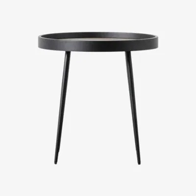 Olivia's Gallery Interiors Pelham Side Table