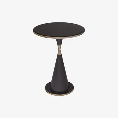 Olivia's RV Astley Iona Side Table