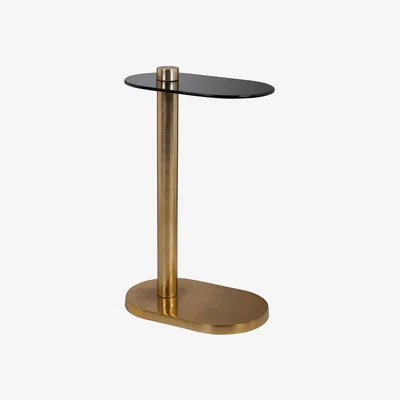 Olivia's Richmond Chase Sofa Table