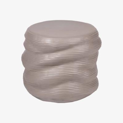 Olivia's Broste Copenhagen Earthernware Table Fungi