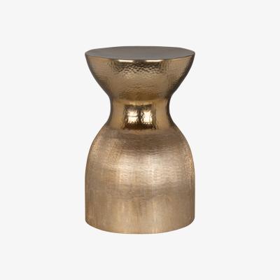 Olivia's Richmond Interiors Jadey Side Table