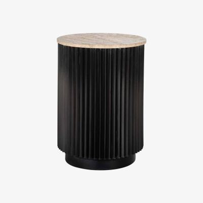 Olivia's Richmond Interiors Hampton End Table