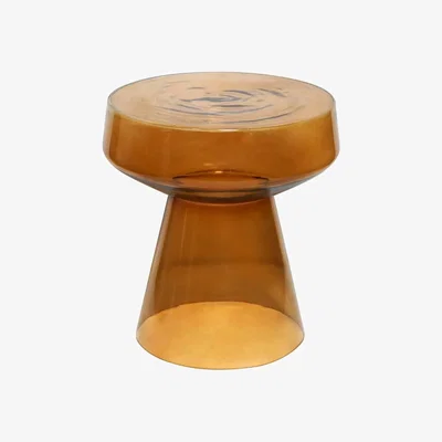Olivia's Richmond Interiors Bowen Side Table