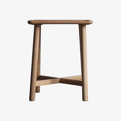 Olivia's Gallery Direct Kingham Side Table | Outlet