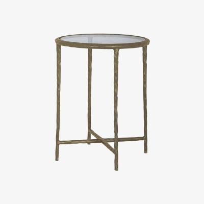 Olivia's Richmond Freya Side Table