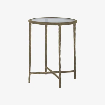 Olivia's Richmond Freya Side Table