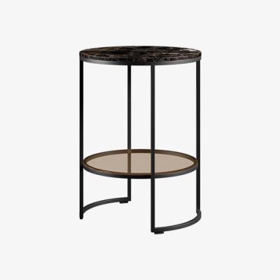 Olivia's Olivia's Leo Bedside | Outlet