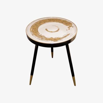 Olivia's Mindy Brownes Bellatrix Side Table