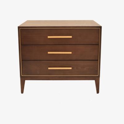 Olivia's RV Astley Thomas Side Table
