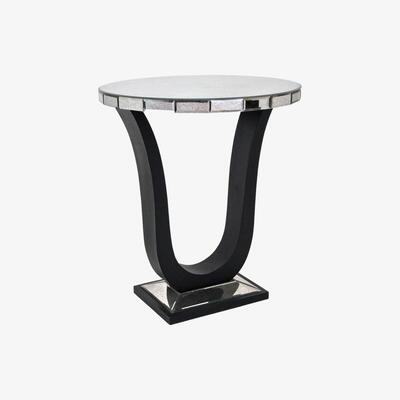Olivia's RV Astley Berlin Side Table