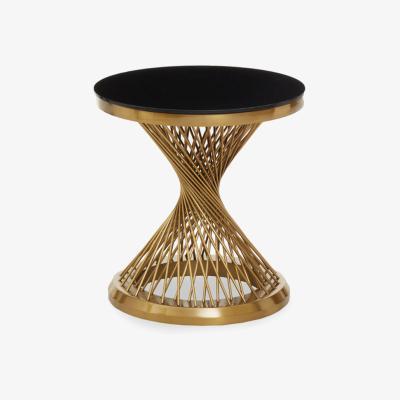 Olivia's Olivia's Otti Side Table