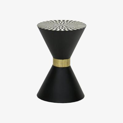 Olivia's Richmond Interiors Gusto Side Table