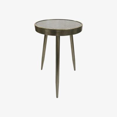 Olivia's Mindy Brownes Sierra Table