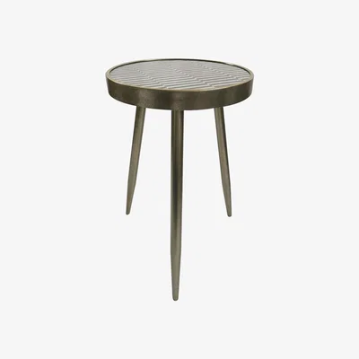 Olivia's Mindy Brownes Sierra Table