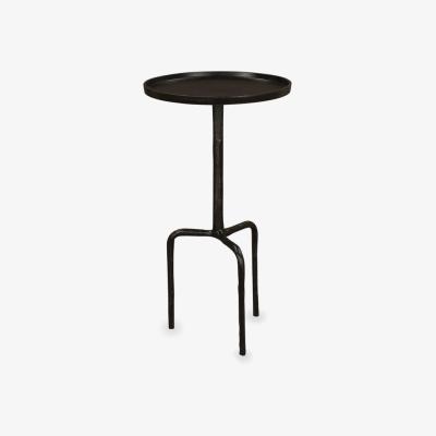Olivia's Liang & Eimil Agoda Side Table