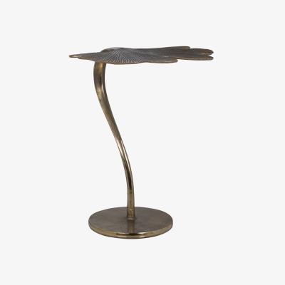 Olivia's Richmond Interiors June Side Table