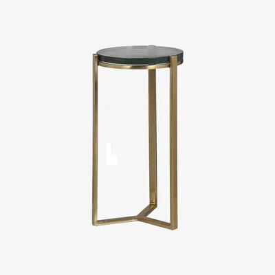 Olivia's Richmond Aubrey Side Table