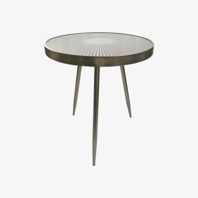 Olivia's Mindy Brownes Reyna Table