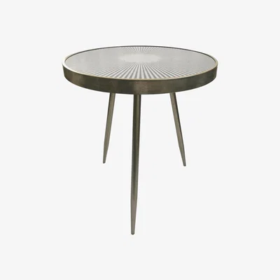 Olivia's Mindy Brownes Reyna Table