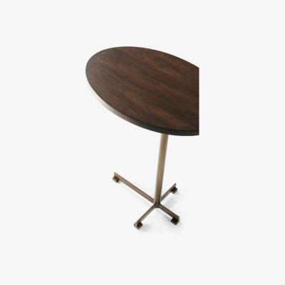 Olivia's TA Studio Durant Accent Table