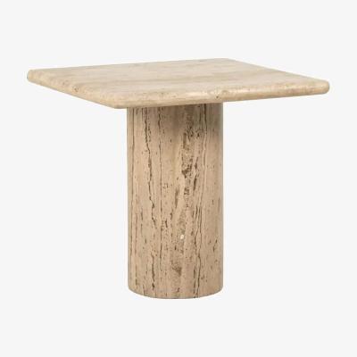 Olivia's Richmond Interiors Hampton Side Table