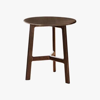 Olivia's Gallery Direct Madrid Side Table
