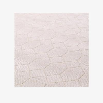 Olivia's Eichholtz Orlando Carpet 200 x 300cm