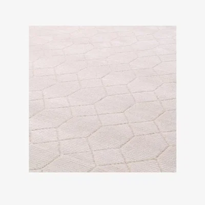 Olivia's Eichholtz Orlando Carpet 200 x 300cm