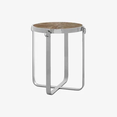 Olivia's Olivia's Side Table Macie