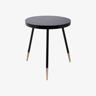 Olivia's Mindy Brownes Venus Side Table
