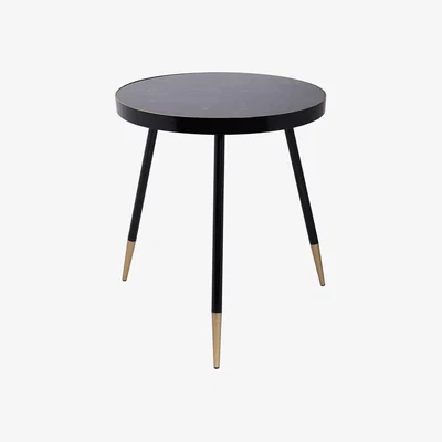 Olivia's Mindy Brownes Venus Side Table