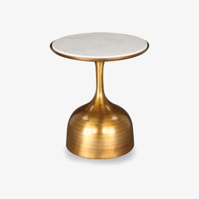 Olivia's Liang & Eimil Polka Side Table