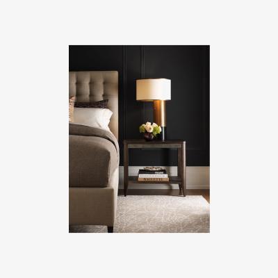 Olivia's TA Studio Riley Side Table Rowan