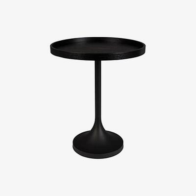 Olivia's Zuiver Jason Side Table