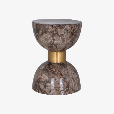 Olivia's Richmond Interiors Aimy Side Table | Outlet