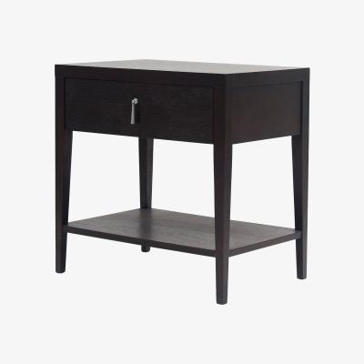 Olivia's Liang & Eimil Sina Bedside Table