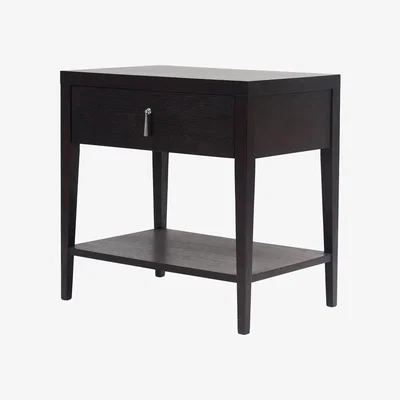 Olivia's Liang & Eimil Sina Bedside Table