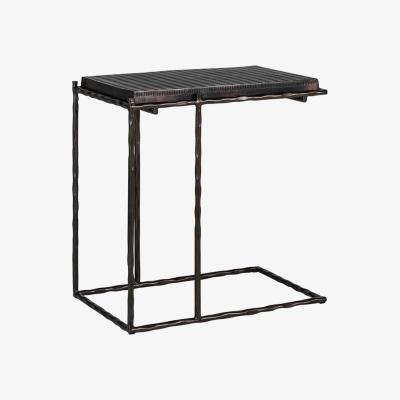 Olivia's Richmond Sofa Table